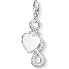 Thomas Sabo 1248-051-14
