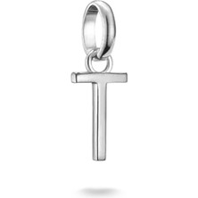 Thomas Sabo CC1226-001-21