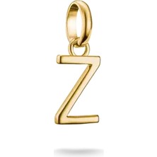 Thomas Sabo CC1232-413-39