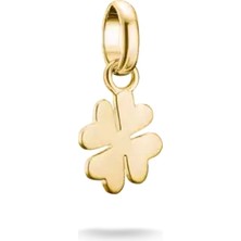 Thomas Sabo CC1202-413-39