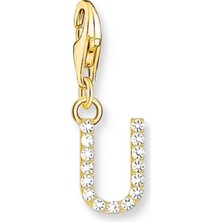 Thomas Sabo 1984-414-14