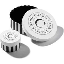 Thomas Sabo CC1212-413-39