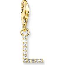 Thomas Sabo 1975-414-14