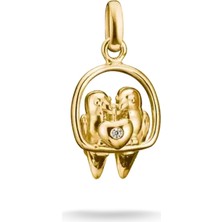 Thomas Sabo CC1240-414-14