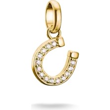 Thomas Sabo CC1280-414-14