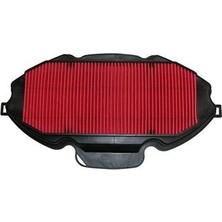 Bossparts Honda INTEGRA 2014-2024   Hava Filtresi BS 1715