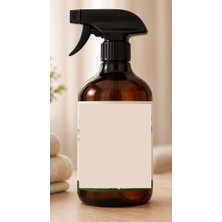 Allerworx Hipoalerjenik Sprey 540ML