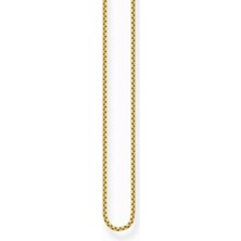 Thomas Sabo KE2227-413-39-L50V