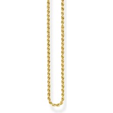 Thomas Sabo KE1348-413-12-L70