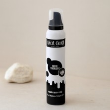 Belirtilmemiş Süt Içerikli Saç Köpüğü 200 ml