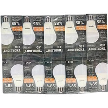 Belirtilmemiş 14,5 W Beyaz LED Ampul