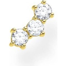 Thomas Sabo H2132-414-14