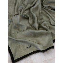 Aker AKER-7208701-353 Ipek Krep Saten