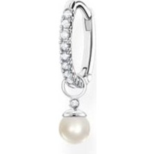 Thomas Sabo CR702-167-14