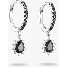 Thomas Sabo CR748-643-11