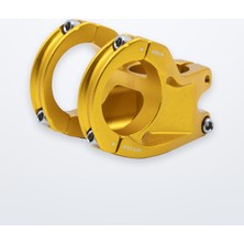 Heugers Rpt Enduro, Downhill ve Freeride 35MM Gidon Uyumlu Gidon Boğazı