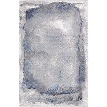 Padişah Eternity 31968 Dikdörtgen Halı 030 80 x 300 cm