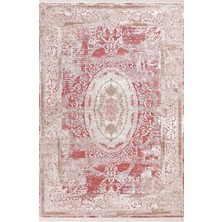 Padişah Santo 31881 Oval Halı 010 80 x 150 cm