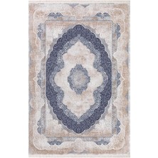 Padişah Santo 31882 Dikdörtgen Halı 035 80 x 150 cm