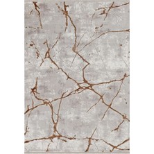 Padişah Eternity 34216 Oval Halı 080 160 x 230 cm