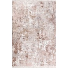 Padişah Santo 31879 Dikdörtgen Halı 080 80 x 150 cm