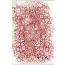 Padişah Santo 31880 Dikdörtgen Halı 010 80 x 300 cm