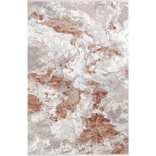 Padişah Eternity 31970 Dikdörtgen Halı 020 80 x 150 cm