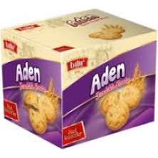 Bezos Bilir Aden Fındıklı 900 gr