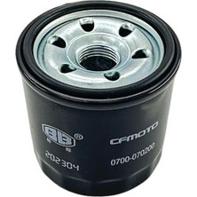 Bossparts CF MOTO CFORCE 450 2020-2024   Yağ Filtresi BS0700