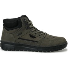 Dockers By Gerli Aron-N Haki Erkek Outdoor Bot