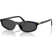Miu Miu Mu A06S 16K08Z 54 Kadın Güneş Gözlüğü