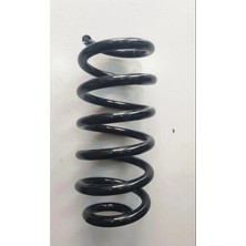 Fiat Kartal 1993-2002 Helezon Yayi Arka 7717931 Nextpart