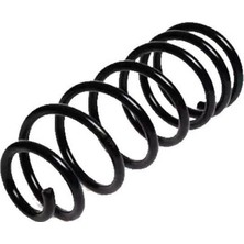 Renault - Helezon Yayi Arka 7702246290 Nextpart