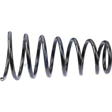 Hyundai Accent 2000-2005 Helezon Yayi Arka 55330-25000 Nextpart