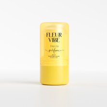 Thalia Thalıa Jelly Perfume Balm Fleur Vıbe 6 gr