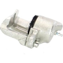 Renault Clio 2008-2013 Fren Kaliperi Sol Ön Piston 48MM Disk 238 259MM 6001547616 Nextpart