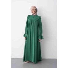 Gafure Butik Gafurebutik Robalı Elbise