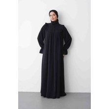Gafure Butik Gafurebutik Robalı Elbise