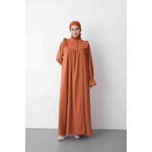 Gafure Butik Gafurebutik Robalı Elbise