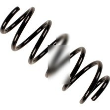 Volkswagen Caddy 2004-2015 Helezon Yayi Ön 1k0 411 105 Ej Nextpart