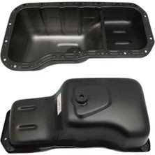 Fiat Dogan Yağ Karteri Sac 98843166 Nextpart