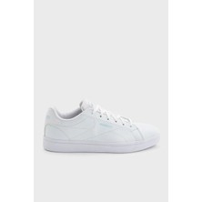 Reebok 100033923 Royal Complete Cln2 Unisex Spor Ayakkabı Beyaz