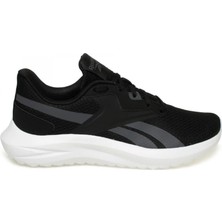Reebok 100033916 Energen Lux Kadın Sneaker Spor Ayakkabı Siyah Gri