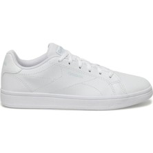 Reebok 101520294 Royal Complete Cln2 Erkek Spor Ayakkabı Beyaz