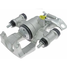 Renault Master 2010- Fren Kaliperi Sol Arka Piston 48MM Disk 305MM 1685342880 Nextpart