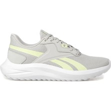 Reebok 100034013 Energen Lux Kadın Sneaker Spor Ayakkabı Gri