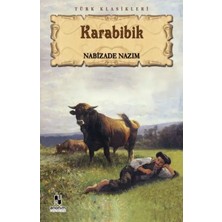 Elma Shop Karabibik