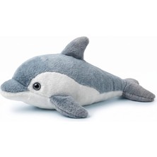 Moon Toys Yunus Peluş Peluş Oyuncak
