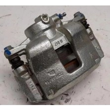 Fiat Ducato 2006-2014 Fren Kaliperi Sol Arka Piston 48MM Disk 280MM 1612437280 Nextpart