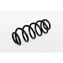 Volkswagen Passat 1996-2000 Helezon Yayi Ön 8d0 411 105 Ap Nextpart